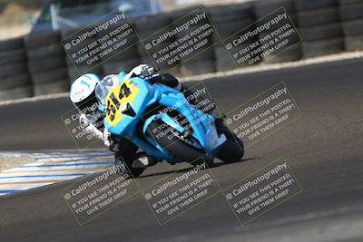 media/Oct-11-2025-CRA (Sat) [[48ae399f89]]/Races/Race 4/